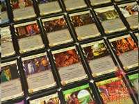 Доминион: Интрига (Dominion: Intriga) Настольная игра - Доминион: Интрига (Dominion: Intriga)