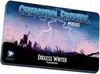 Endless Winter: Ceremonial Grounds