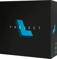 Project L (UA)