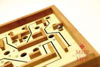 Лабиринт маленький бамбук (Labyrinth mini Philos 3194)