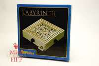 Лабиринт маленький (Labyrinth mini Philos 3197)