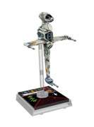 Star Wars X-Wing: B-Wing Expansion Pack