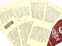 Настольно-кроватная игра Фанты-Флирт Постельная интрижка: компоненты игры, карточки- фанты