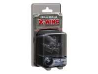 Star Wars. X-Wing: TIE Defender