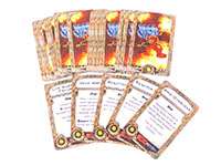 Игровой набор Tantive IV Expansion Pack для игры с миниатюрами Star Wars: X-Wing. : компоненты игры, карты улучшений