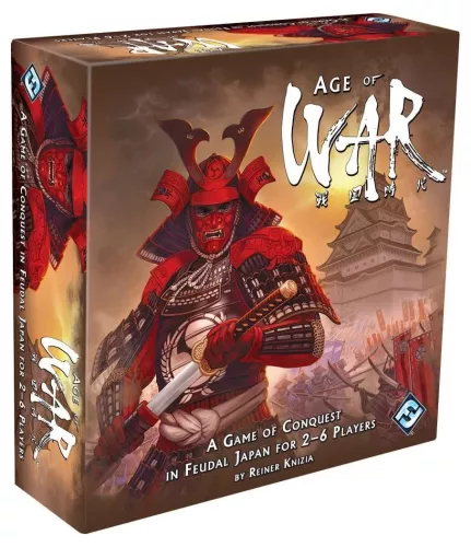 Відгуки про гру Age of War / Епоха Війн