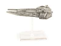 Star Wars: X-Wing - VT-49 Decimator Expansion Pack