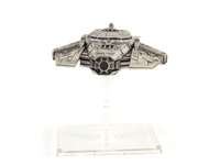 Star Wars: X-Wing - VT-49 Decimator Expansion Pack