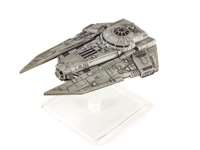Star Wars: X-Wing - VT-49 Decimator Expansion Pack