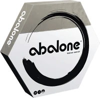 Настольная игра Abalone (Абалон)