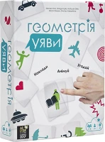 Для новичков