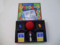 Настольная игра - Табу (Taboo) игра в слова