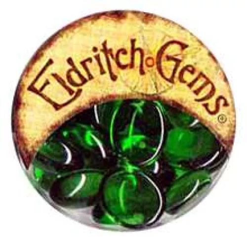 Каунтеры "Стекло"