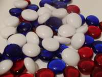 Настольная игра - Каунтеры Metal