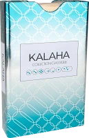 Настільна гра Kalaha / Калах