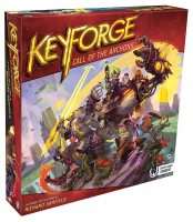 KeyForge: Call of the Archons – Starter Set
