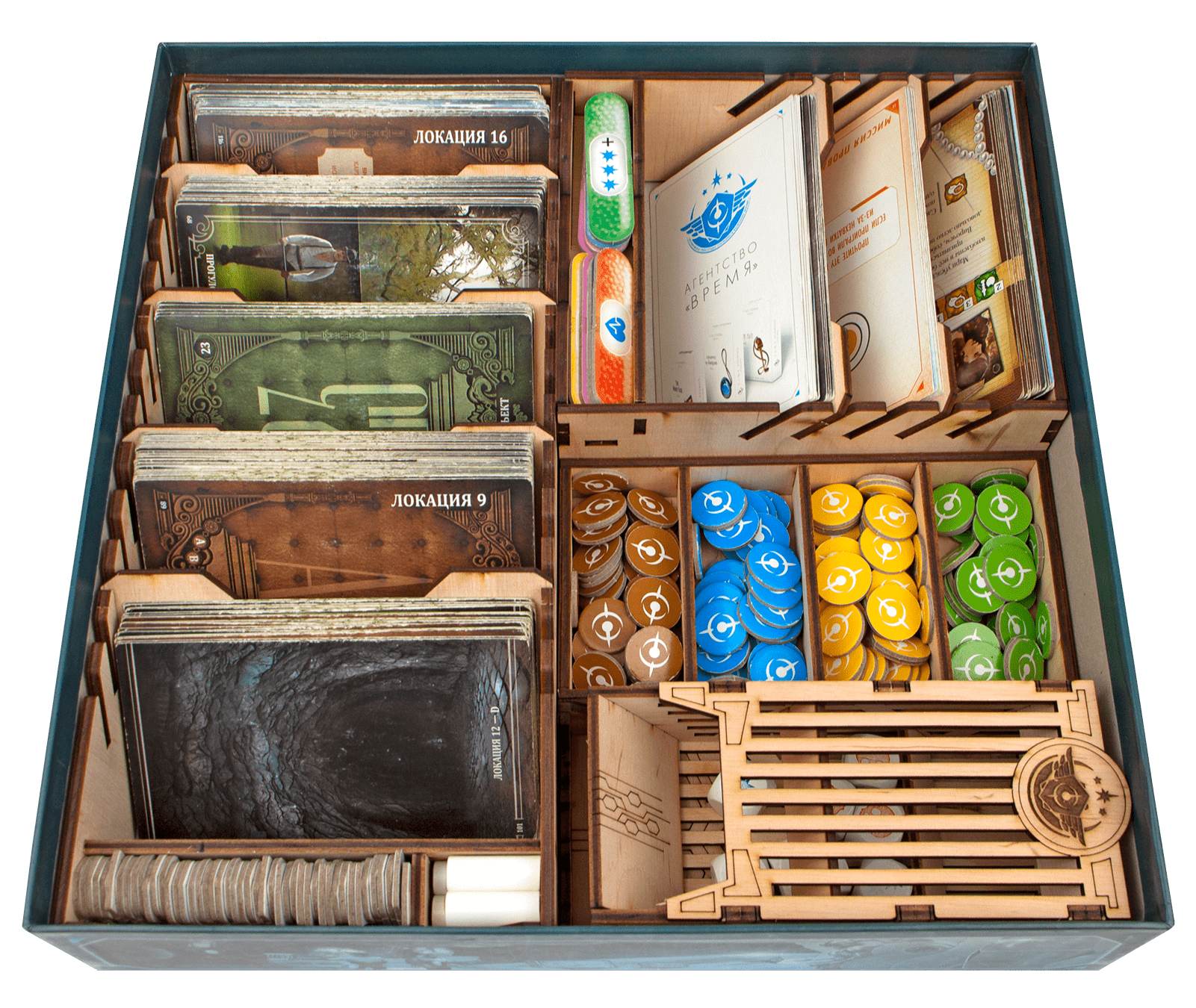 электронный органайзер-планировщик. органайзер психолога. органайзер для планирования дел. электронный планировщик ежедневник. ежедневник программа.