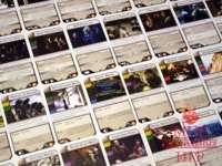 Дополнение Battlestar Galactica Pegasus Expantion