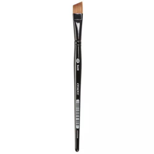 Пензель Citadel Великий Базовий / Citadel Large Base Brush