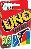 УНО (UNO)