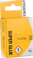 Аксессуар Citadel Super Glue