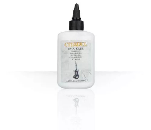 Аксессуар Citadel PVA Glue