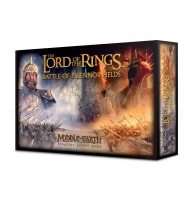 The Lord of the Rings: Battle of Pelennor Fields (Eng)