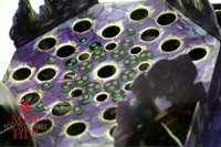 Настольная игра Ночные вампирчики (Vampires of the Night)