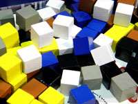 Настольная игра - Тайна Синего Отеля (Mord im Arosa)