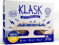 Настольная игра Klask для 2х игроков (Класк)