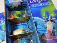 The Magic Labyrinth - Extension (Магический Лабиринт - Расширение)