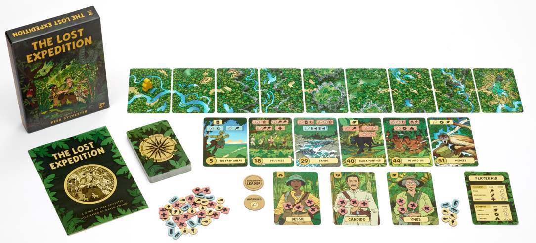 1572: the lost expedition. Lost golden kingdom expedition. Карта золотого королевства. Tears of themis геймплей. Lost golden kingdom expedition.