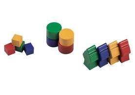 Дюна. Империя (Dune: Imperium) RU. Фишки