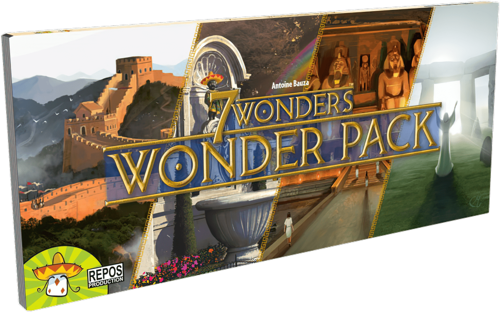 Чудеса света 7 чудес игра. Семь чудес набор. Дополнение для настольной игры asmodee 7 wonders: wonder pack. Семь чудес набор. 7 чудес игра вавилон дополнение.