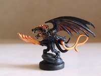 Настольная игра - The War of the Ring