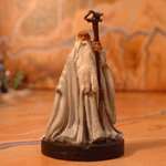 Настольная игра - The War of the Ring