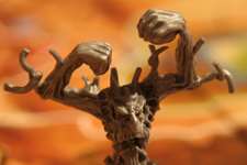 Настольная игра - The War of the Ring