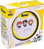Настільна гра Доббл Гаррі Поттер / Dobble Harry Potter