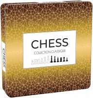 Collection Classique Chess (Шахматы Классическая Коллекция) (Уценка)