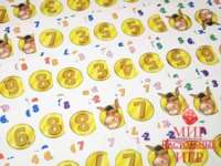 Настольная игра Золото (Gold!)