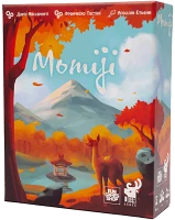 Настольная игра Momiji