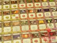 Настольная игра Elder Sign: Unseen Forces (Знак древних: Незримые силы)