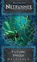 Android: Netrunner - Future Proof