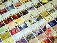 Дополнение A Game of Thrones LCG: Kings of the Sea (Игра престолов ЖКИ: Короли моря)