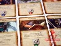 Дополнение A Game of Thrones LCG: Kings of the Sea (Игра престолов ЖКИ: Короли моря)