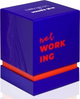 Настольная игра Networking (Нетворкинг)