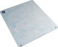 Ігровий килимок для настільної гри Фростпанк / Frostpunk playmat