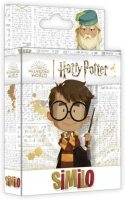 Similo - Harry Potter