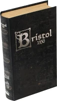 Настільна гра Бристоль 1350 (Bristol 1350)