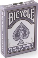 Покерные карты Bicycle Daybreak